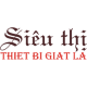 Siêu Thị Thiết Bị Giặt Là The One's avatar