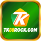 tk88rock's avatar