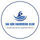 saigonswimmingvn's avatar