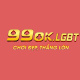 nhacai99oklgbt's avatar