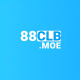 88clbdog's avatar