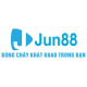 jun88gamevip's avatar