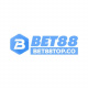 bet88topco's avatar