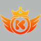 k188org's avatar