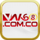 vn168comco's avatar