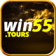 win55tours's avatar