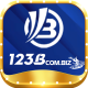 123bcombiz's avatar
