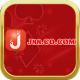 J88cocom's avatar