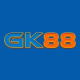 gk88mba's avatar