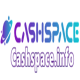 Cashspace's avatar