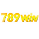 789wincamera's avatar