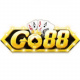 go88porn's avatar