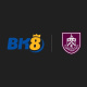 bk8ssorg's avatar