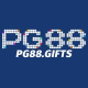 pg88gifts's avatar