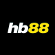 hb88earth1's avatar