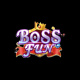 bossfunbiz1's avatar