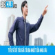 ceonguyentansang's avatar