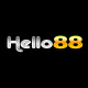 hello88coach1's avatar