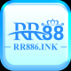 rr886ink's avatar