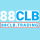 88clbtrading's avatar