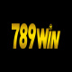 com789winbets's avatar
