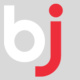 bj88moi1's avatar