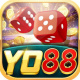 yo88ctop1's avatar
