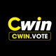 cwinvote1's avatar