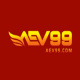 aev99mobi's avatar