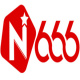 n666bike's avatar
