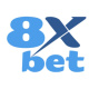 about8xbet's avatar