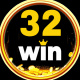32winuno's avatar