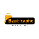 baobicaphevn's avatar
