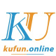 kufunonline's avatar
