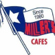 millerscafehouston's avatar
