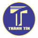 thanhtin's avatar