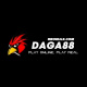 daga88droid's avatar