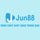 jun88cruises's avatar