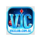 vicclubcomse's avatar