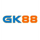 gk88golf's avatar