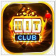 hitclubsalon's avatar