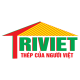 khotheptriviet's avatar