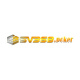 sv368tvcom's avatar