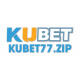 kubet77zip's avatar