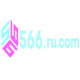 566rucom's avatar