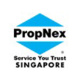 joinpropnexcareer's avatar