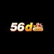 56donlinecom's avatar