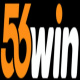 56Wininnet's avatar