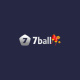 7ball-club's avatar