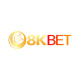 8kbetcomvc's avatar